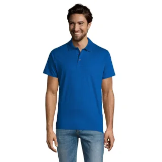 SOLS - "Prescott" Poloshirt für Herren ()