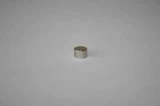 ELMAG Magnet für Bithalterung für DL-Ratsche - 9403202