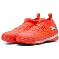 PUMA FUTURE 9 MATCH TT Fußballschuhe Jugendliche Fußballschuh