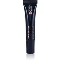 BIOTHERM Anti-Falten-Serum