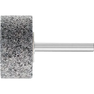 PFERD TOOLS CAST EDGE Zylinder Spitzbogen für Grau-und Sphäroguss - 31330502