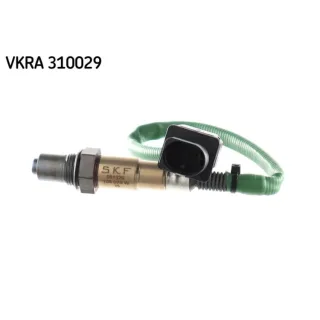 SKF Lambdasonde Mercedes Smart VKRA310029