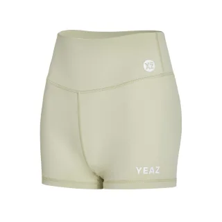 YEAZ Shorts "Shorts CELEB"