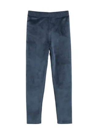 s.Oliver - Hosen Blau - Gr. - 110