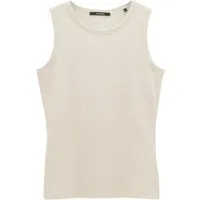 someday Blusenshirt