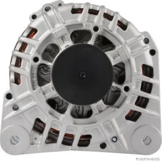 HERTH&BUSS Generator - 32082600
