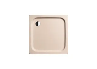 Variante