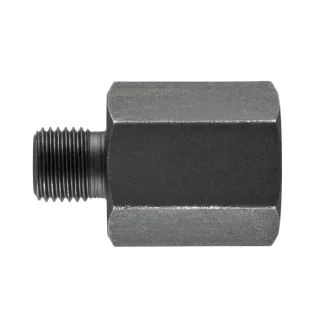 Milwaukee - ADAPTER WINKELSCHL. M14 1/2\X20"" - 4932430464"