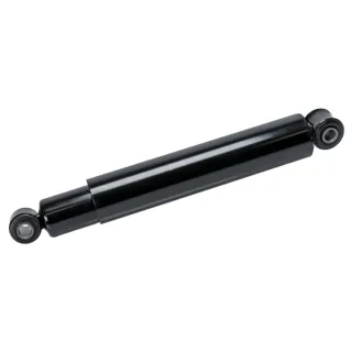 Febi Sto?d?mpfer hinten 179002