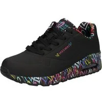 Skechers Loving Love Sneaker