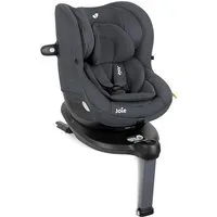 Joie Autokindersitz i-Spin 360 Reboard Kindersitz (40-105 cm)