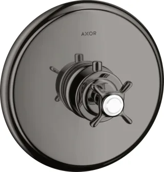 Hansgrohe Thermostat Unterputz Axor Montreux 16810330