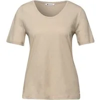 STREET ONE Blusenshirt
