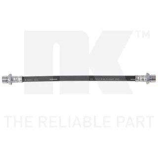NK Bremsschlauch vorne Toyota 4 Runner Land Cruiser