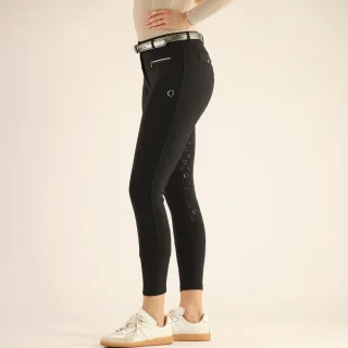 Reithose Catony Full Grip