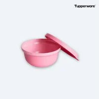 TUPPERWARE Schüssel Aloha® Schüssel 200 ml