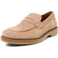 s.Oliver Schnürschuh