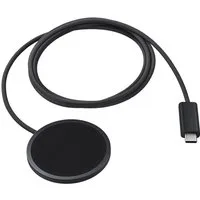 Samsung Magnet Wireless Charger 25 Watt Wireless Charger