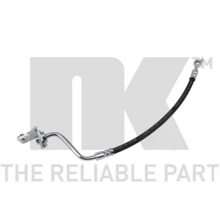 NK Bremsschlauch hinten Hyundai Santa Fe 2 853486