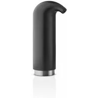 Eva Solo Seifenspender Matt Black 180 ml