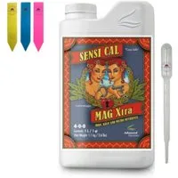 Advanced Nutrients Pflanzendünger Advanced Nutrients Sensi Cal-mag XTRA