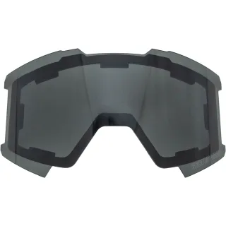 Ersatzglas Für Magnetic-Regulator Brille