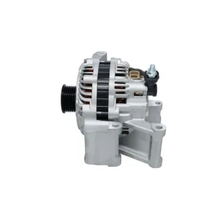 Bosch Lichtmaschine 90A Mazda 3 5 1986A01419