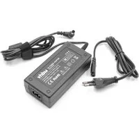 vhbw Netzteil (passend für Epson Perfection V500, V550, V600, V700, V750 Pro, GT-X900, GT-X970 Drucker & Kopierer Tintenstrahldrucker)