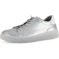 Gabor Sneaker