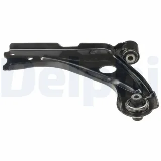 Delphi Querlenker vorne links Citroen Opel Peugeot TC3845
