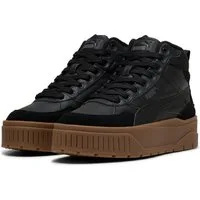 PUMA KARMEN II IDOL MID WTR Winterboots Winterschuhe, Winterstiefel, Snowboots