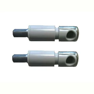 LAUFEN Scharnier mit Absenkautomatik, 89170.7, 8917070000001 H8917070000001