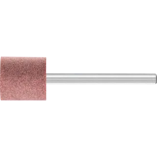 PFERD TOOLS Poliflex Schleifstift Zylinderform Bindung GR - 41222112