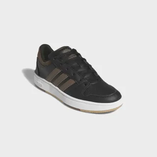 adidas Sportswear Sneaker "HOOPS CLASSIC"