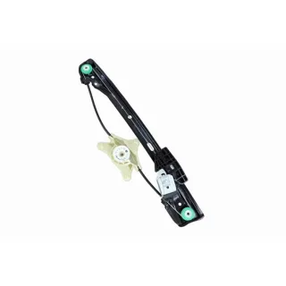Vaico Fensterheber hinten rechts Mercedes C-Klasse W204 E-Klasse W212 V30-3812