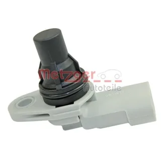 Metzger Nockenwellensensor Alfa Citroen Fiat Opel Peugeot Suzuki 1,3