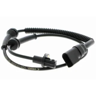 Vemo Raddrehzahlsensor rechts Ford Tourneo Transit 1,8 V25-72-0089