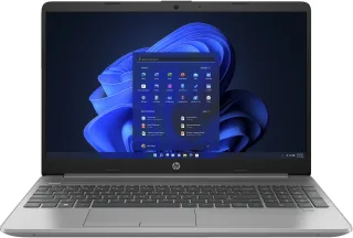 HP 255 G9 Notebook | 6s6e5ea#abd | AMD Ryzen 5 5625U / 2.3 GHz - Win 11 Pro