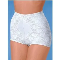 Naturana Miederhose Miederhose