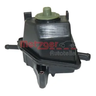 Metzger Ausgleichsbeh?lter f?r Servolenkung Audi A3 Tt VW Bora Golf New Polo