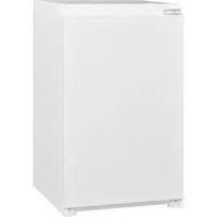 Karlsson, Vollraumkühlschrank 88 cm Nischenmaß