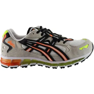 Asics Gel-Kayano 5 360 Herren Mehrfarbige Sneakers
