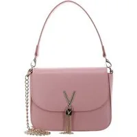 VALENTINO BAGS Umhängetasche Divina