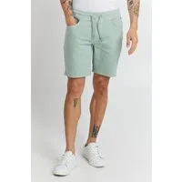 Blend Jeansshorts BHDenimshorts Stilvolle Jeans Short