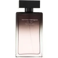 narciso rodriguez Eau de Parfum For Her Forever Eau de Parfum