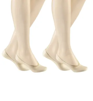 Hudson - Simply 20 2pack - Gr. - 35/38
