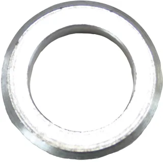 KS Tools Aufnahmering - 670.0020