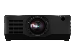 NEC XP-A155U-B PROJECTOR LASER | 60006253 | Digital-Projektor