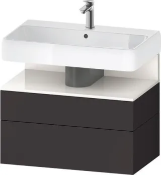 Variante