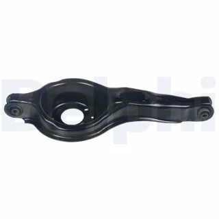Delphi Querlenker Ford Focus 3